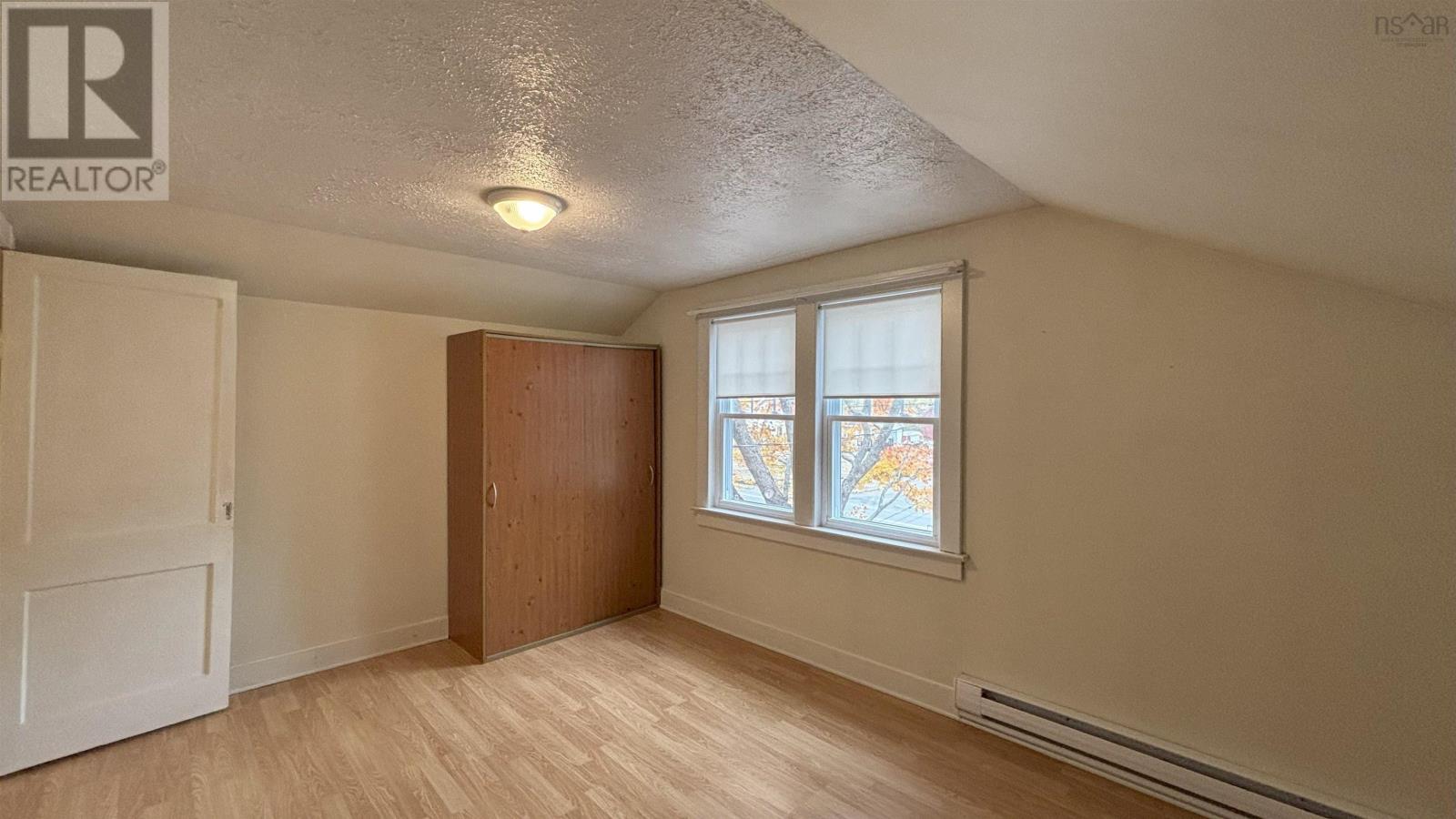 1209 Mckittrick Road, North Kentville, Nova Scotia  B4N 2V8 - Photo 35 - 202525580