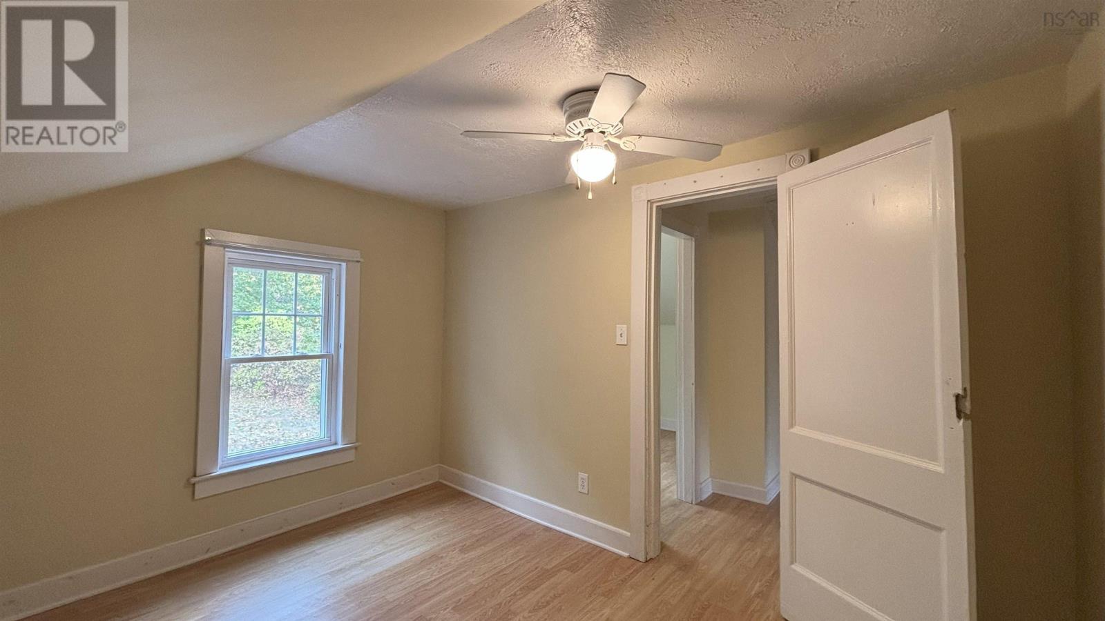 1209 Mckittrick Road, North Kentville, Nova Scotia  B4N 2V8 - Photo 28 - 202525580