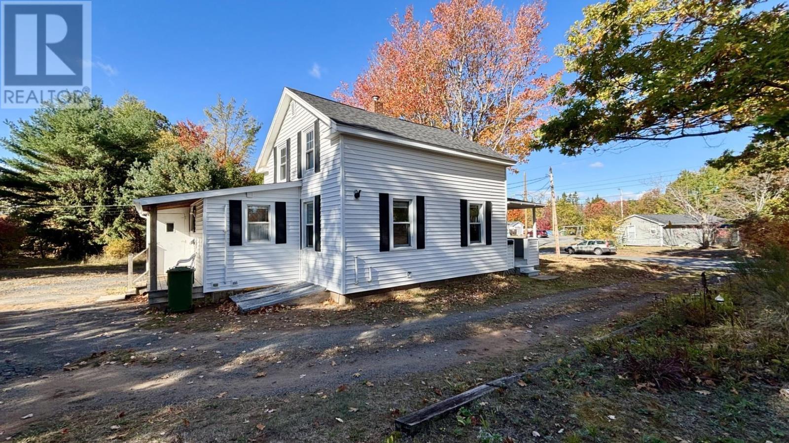 1209 Mckittrick Road, North Kentville, Nova Scotia  B4N 2V8 - Photo 39 - 202525580
