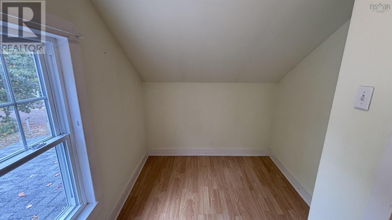 1209 Mckittrick Road, North Kentville, Nova Scotia  B4N 2V8 - Photo 31 - 202525580