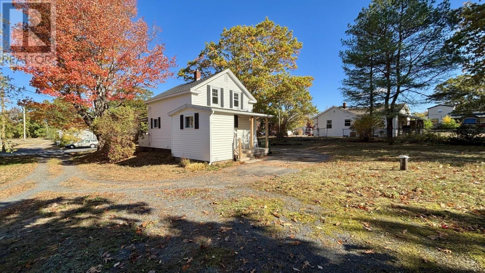 1209 Mckittrick Road, North Kentville, Nova Scotia  B4N 2V8 - Photo 6 - 202525580