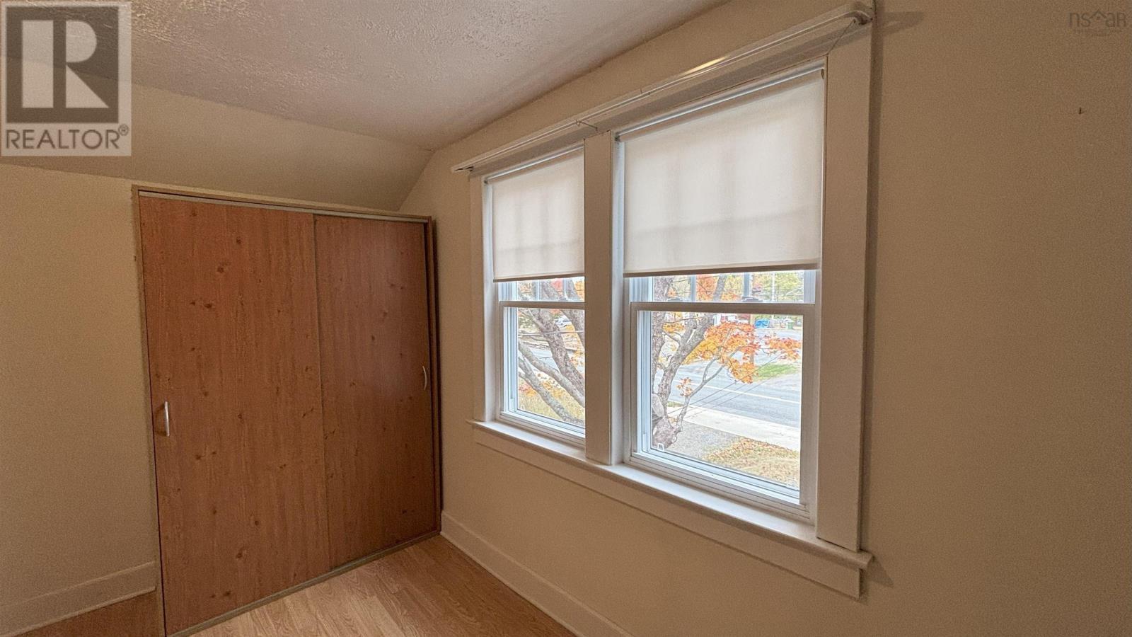 1209 Mckittrick Road, North Kentville, Nova Scotia  B4N 2V8 - Photo 33 - 202525580