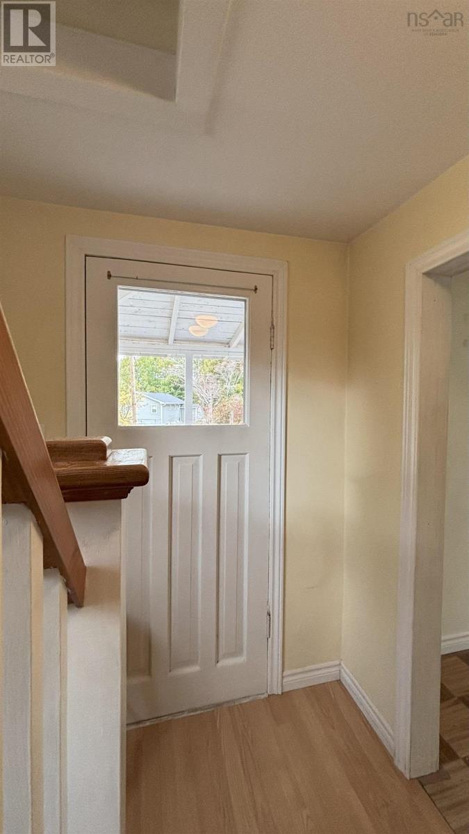 1209 Mckittrick Road, North Kentville, Nova Scotia  B4N 2V8 - Photo 8 - 202525580