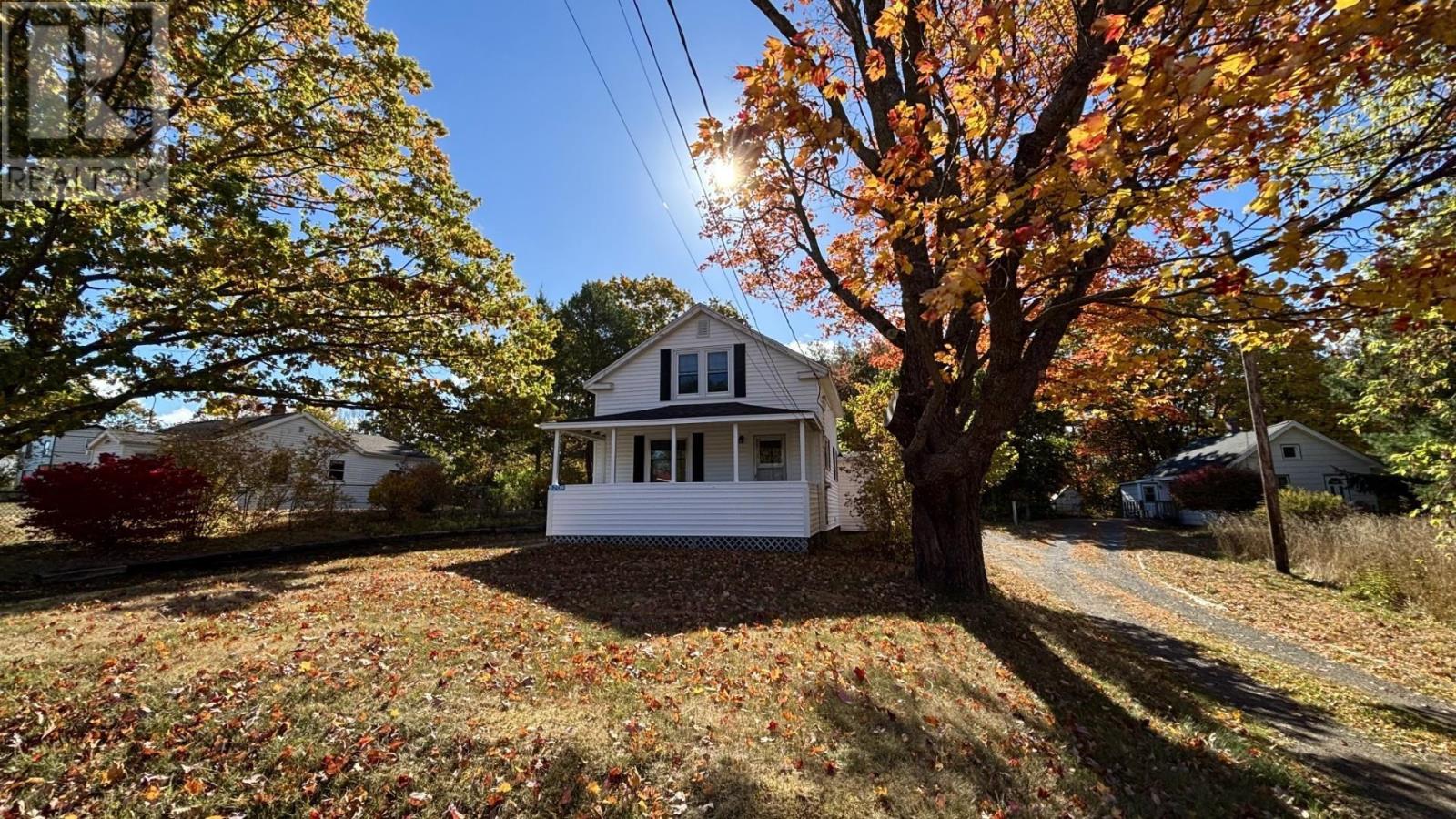 1209 Mckittrick Road, North Kentville, Nova Scotia  B4N 2V8 - Photo 37 - 202525580
