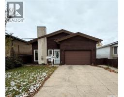 222 ANGUS STREET Coronation Park