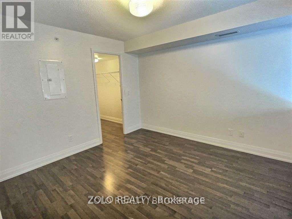 E204 - 555 Wilson Avenue, Toronto, Ontario  M3H 0C5 - Photo 5 - C12458619
