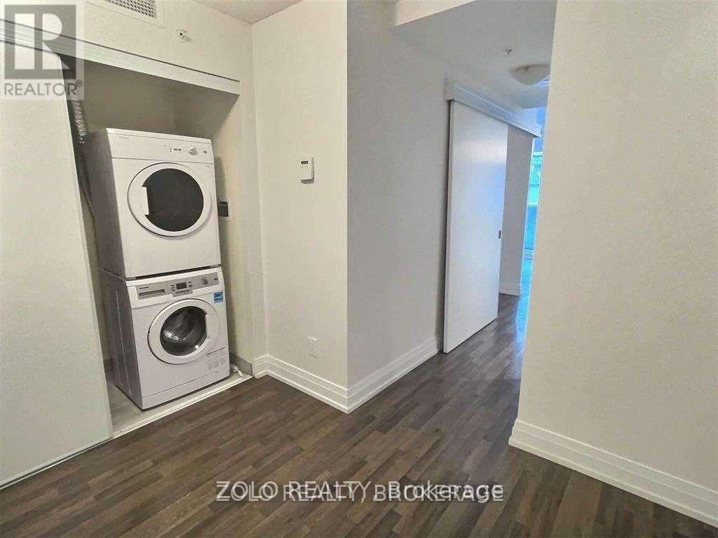 E204 - 555 Wilson Avenue, Toronto, Ontario  M3H 0C5 - Photo 6 - C12458619