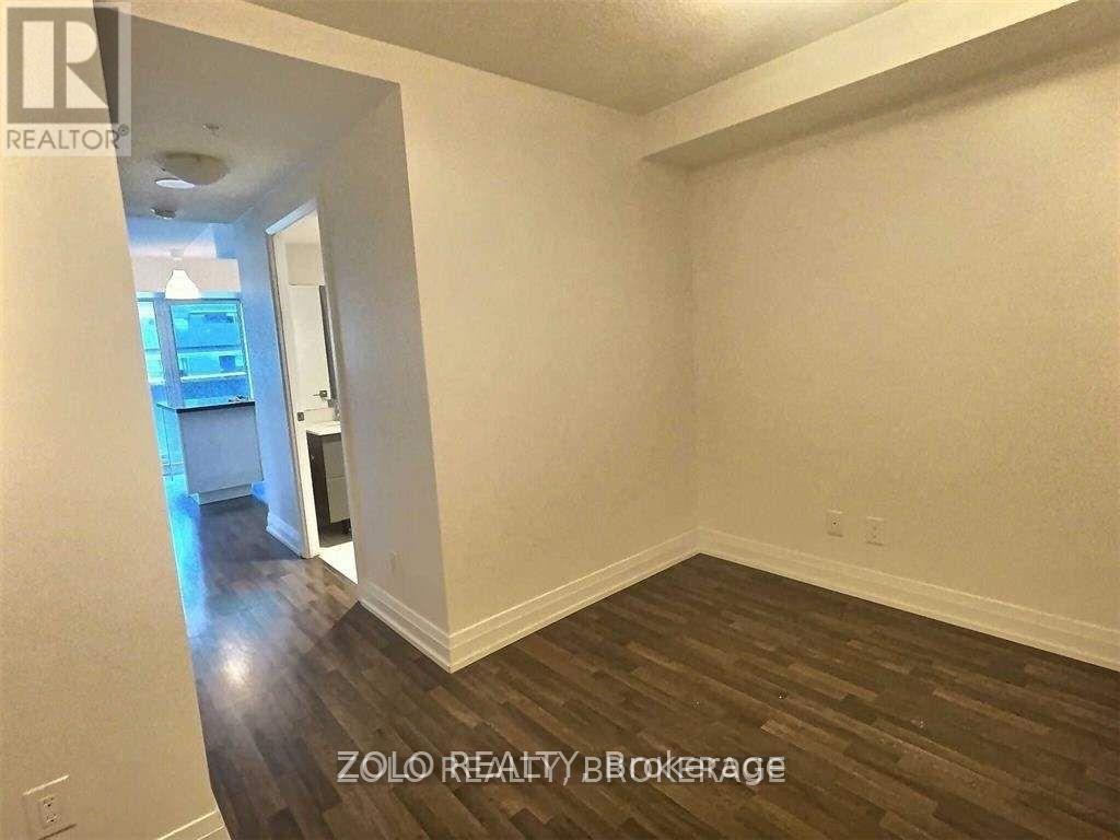 E204 - 555 Wilson Avenue, Toronto, Ontario  M3H 0C5 - Photo 8 - C12458619