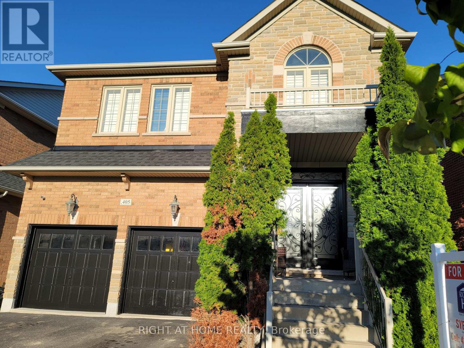 405 Scott Boulevard, Milton, Ontario  L9T 0T1 - Photo 4 - W12451010