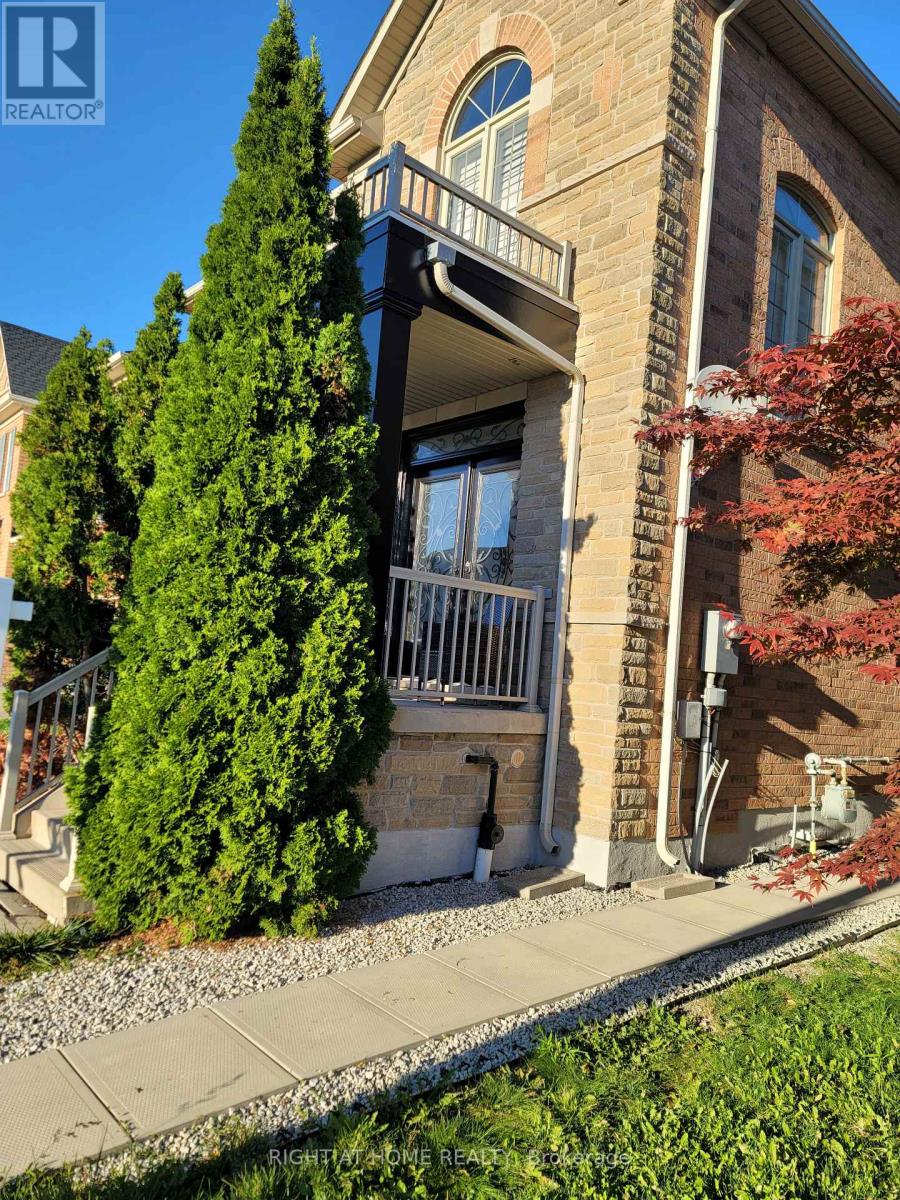 405 Scott Boulevard, Milton, Ontario  L9T 0T1 - Photo 6 - W12451010