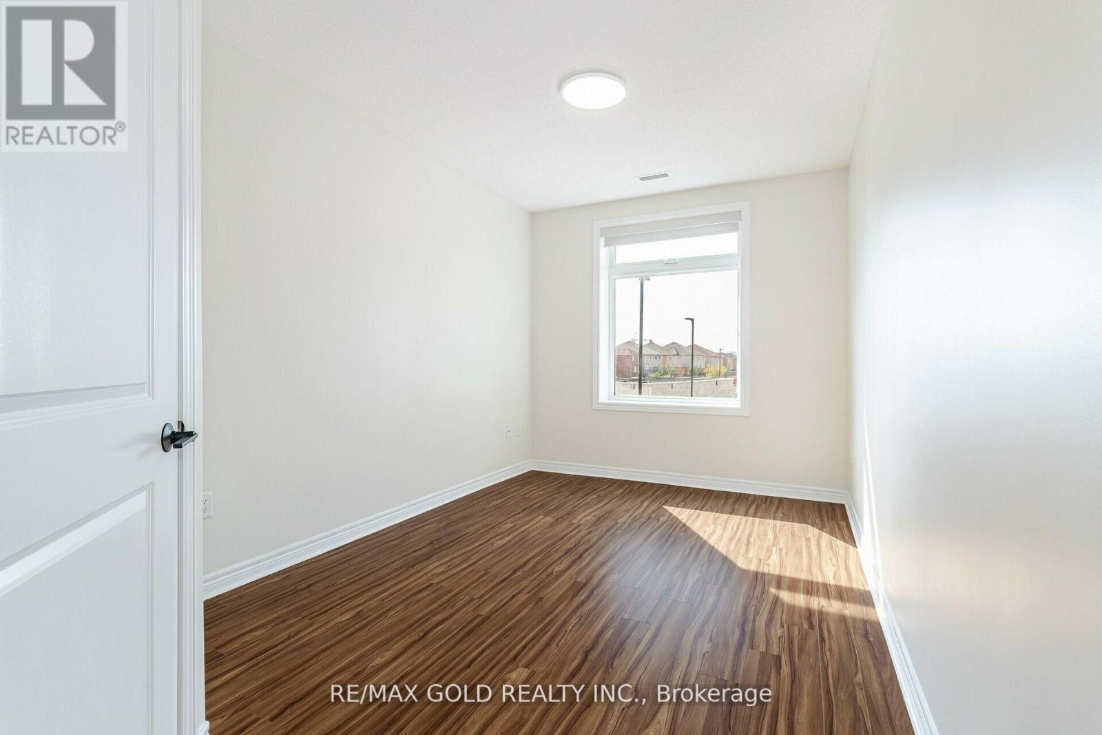 209 - 39 New Delhi Drive, Markham, Ontario  L3S 0E1 - Photo 19 - N12458620