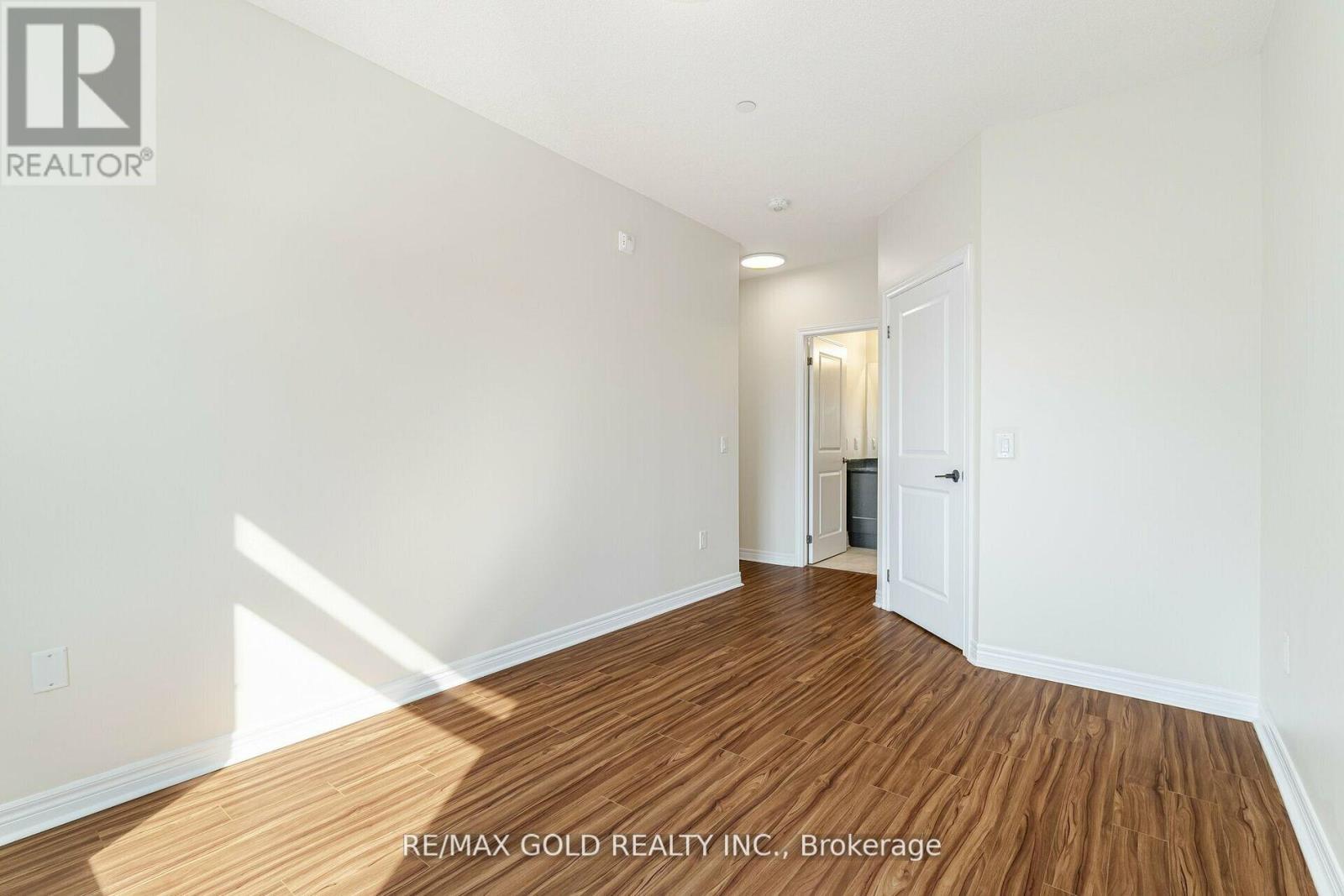 209 - 39 New Delhi Drive, Markham, Ontario  L3S 0E1 - Photo 20 - N12458620