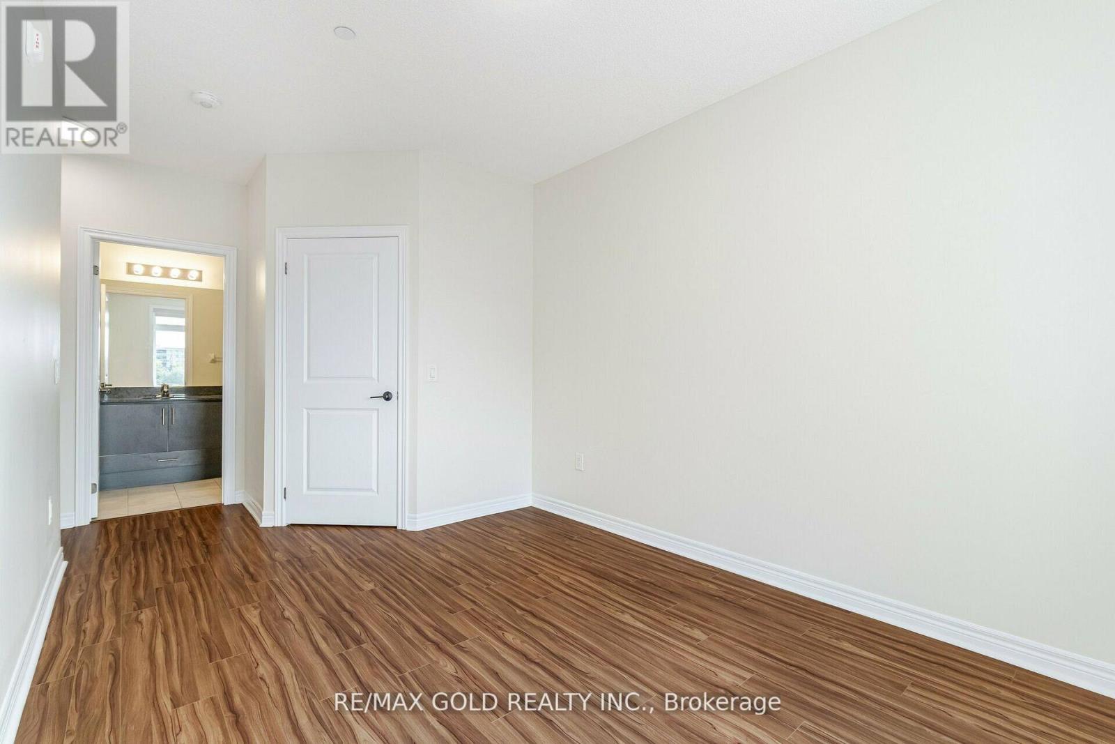 209 - 39 New Delhi Drive, Markham, Ontario  L3S 0E1 - Photo 21 - N12458620