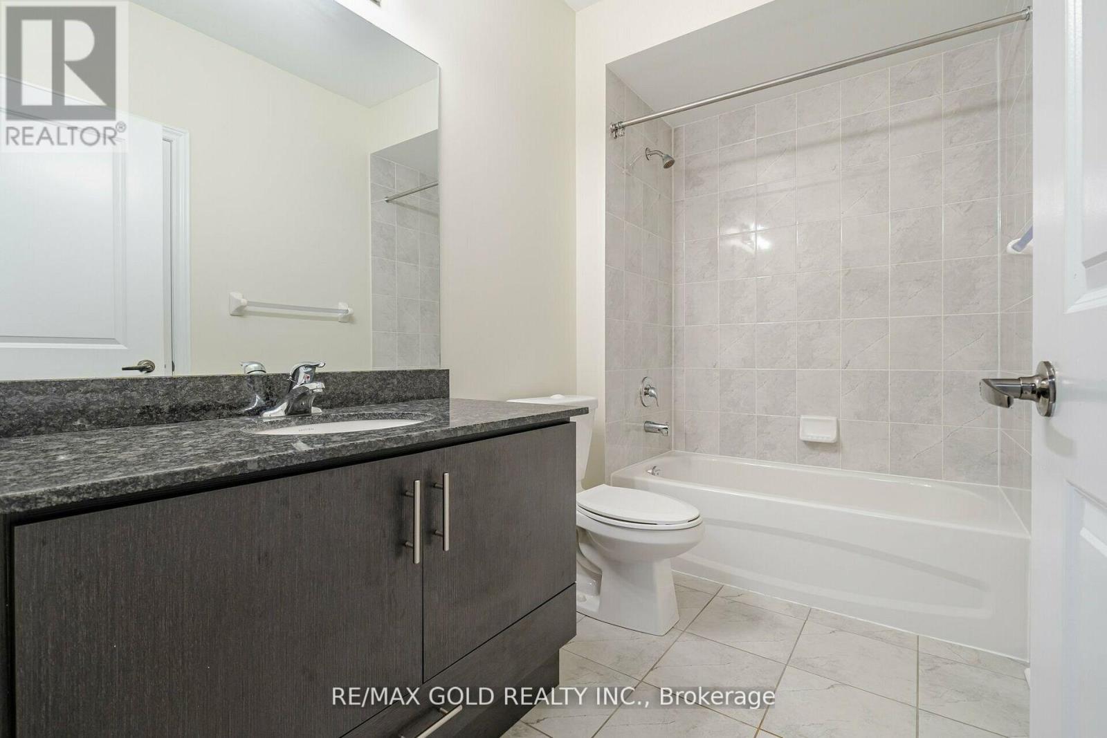 209 - 39 New Delhi Drive, Markham, Ontario  L3S 0E1 - Photo 25 - N12458620