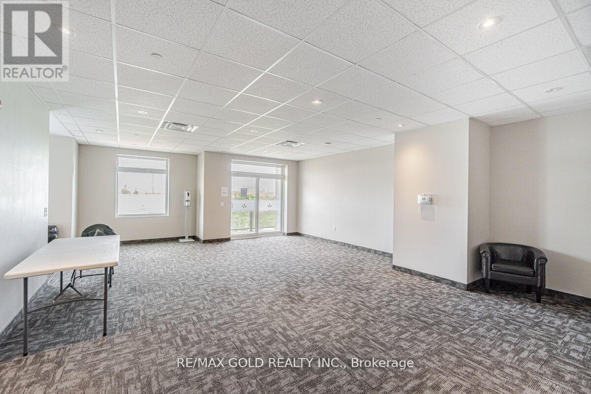 209 - 39 New Delhi Drive, Markham, Ontario  L3S 0E1 - Photo 31 - N12458620