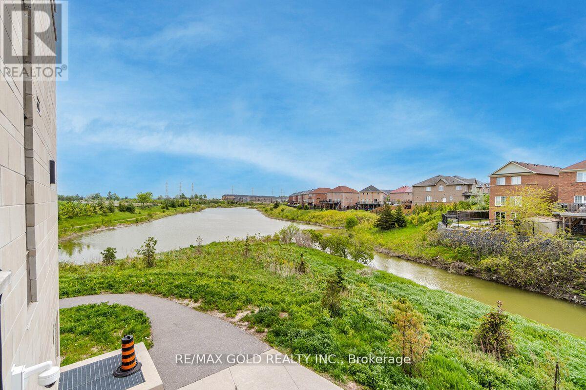 209 - 39 New Delhi Drive, Markham, Ontario  L3S 0E1 - Photo 33 - N12458620