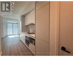 2915 - 28 INTERCHANGE WAY, Vaughan, Ontario