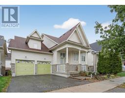70 DIANA WAY, Barrie, Ontario