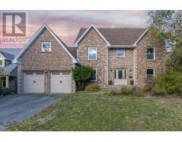173 Cresthaven Drive