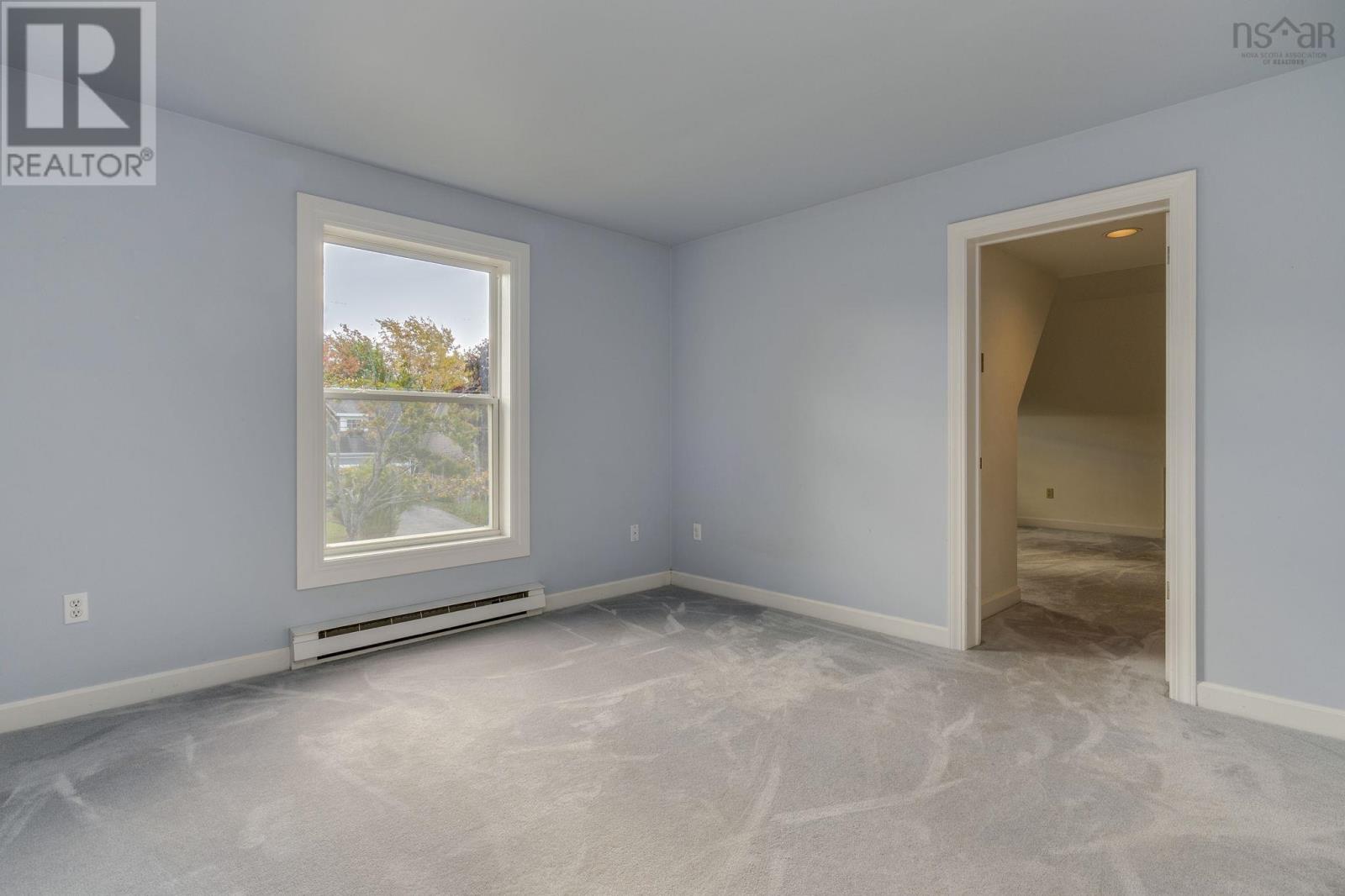 173 Cresthaven Drive, Halifax, Nova Scotia  B3M 4S4 - Photo 39 - 202525515