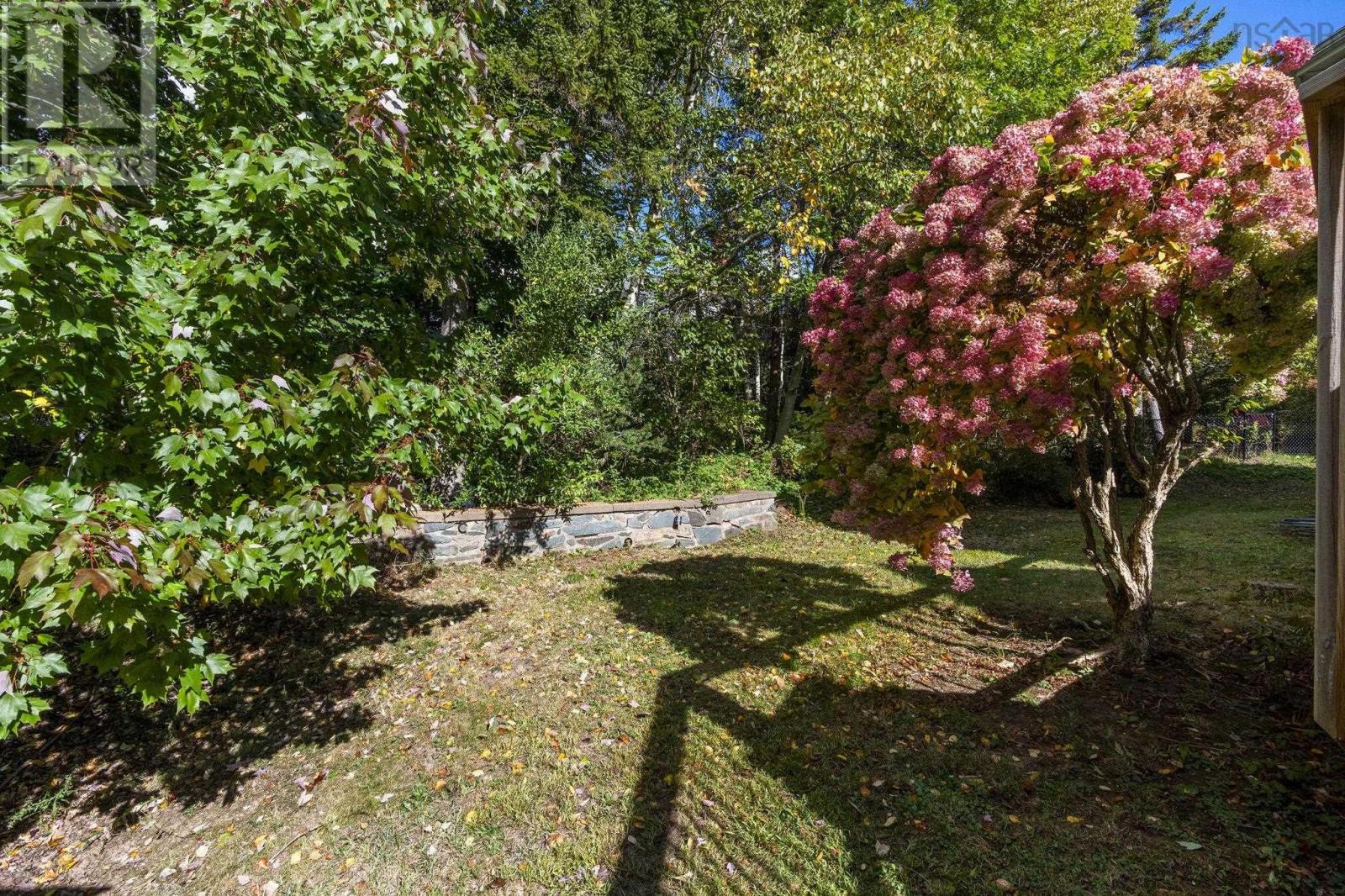173 Cresthaven Drive, Halifax, Nova Scotia  B3M 4S4 - Photo 48 - 202525515