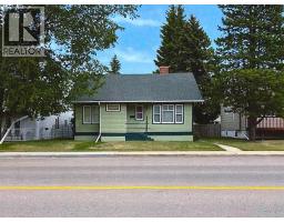 4809 48 Street Downtown Camrose