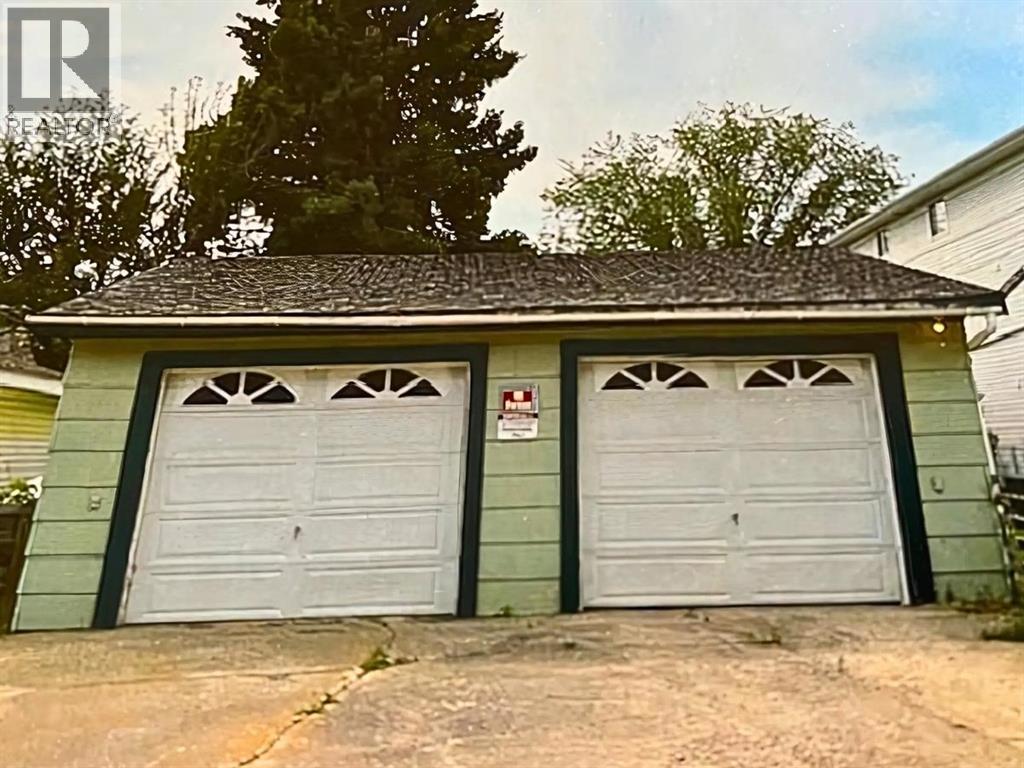 4809 48 Street, Camrose, Alberta  T4V 1L4 - Photo 14 - A2246836
