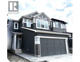 43 Legacy Glen Heights SE Legacy