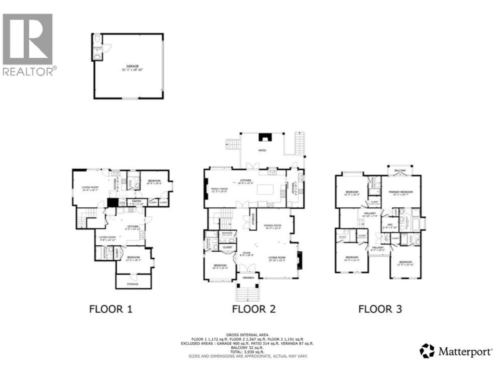 8416 13th Avenue, Burnaby, British Columbia  V3N 2G9 - Photo 40 - R3048446