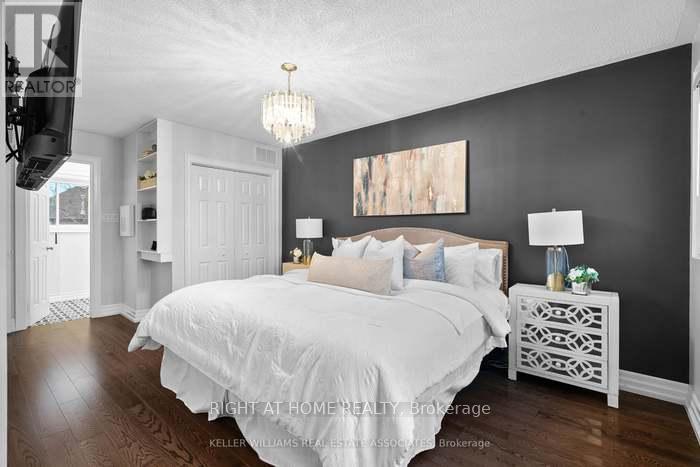 5136 Castlefield Drive, Mississauga, Ontario  L5V 1S2 - Photo 23 - W12458622