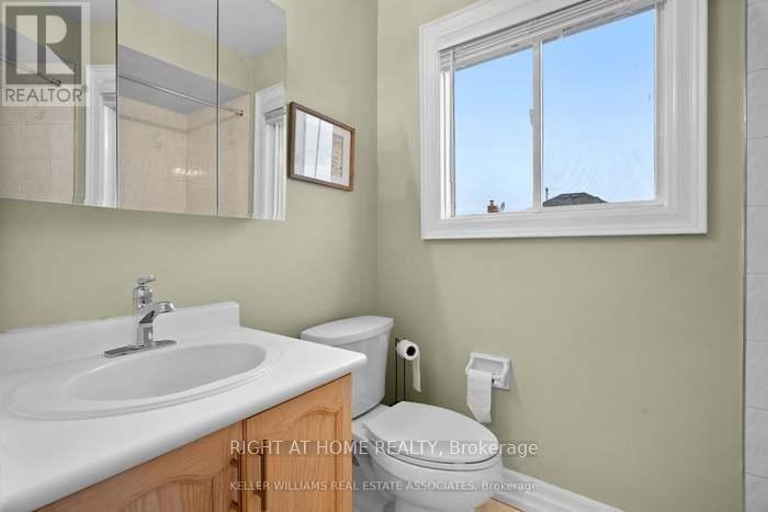 5136 Castlefield Drive, Mississauga, Ontario  L5V 1S2 - Photo 29 - W12458622
