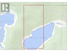0 Pike Lake