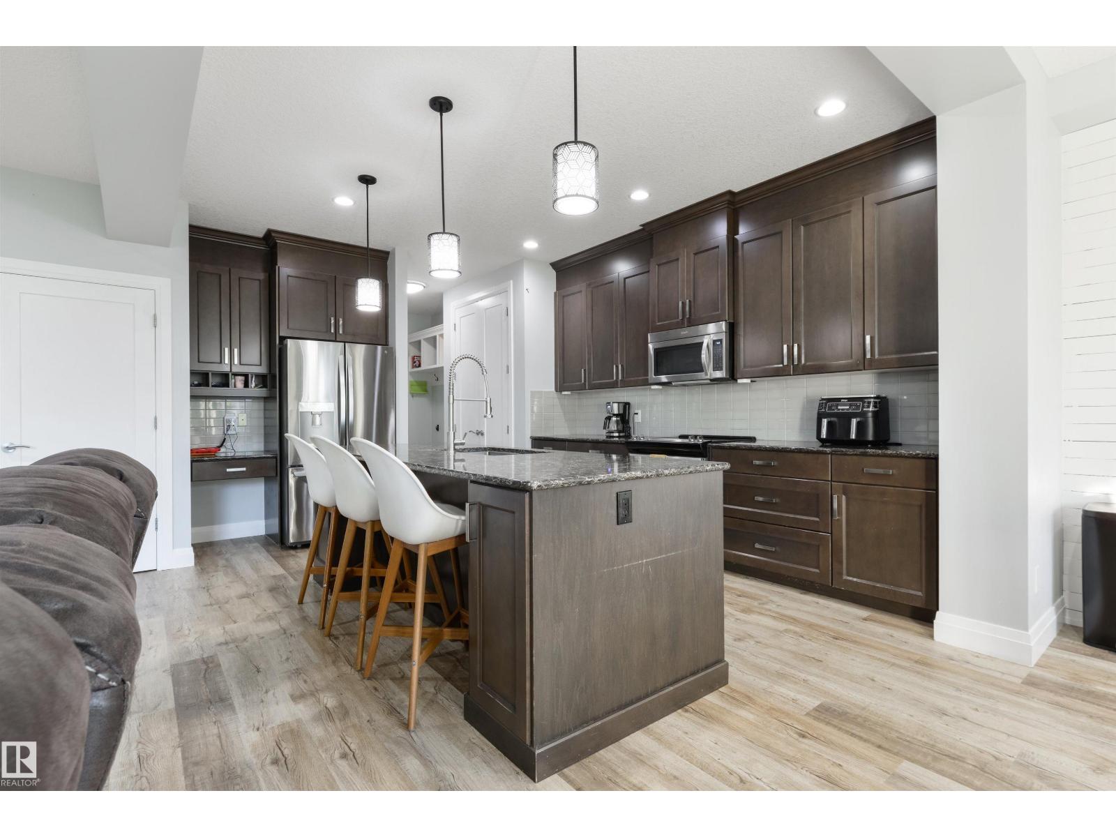 1024 South Creek Wd, Stony Plain, Alberta  T7Z 0C9 - Photo 11 - E4461847
