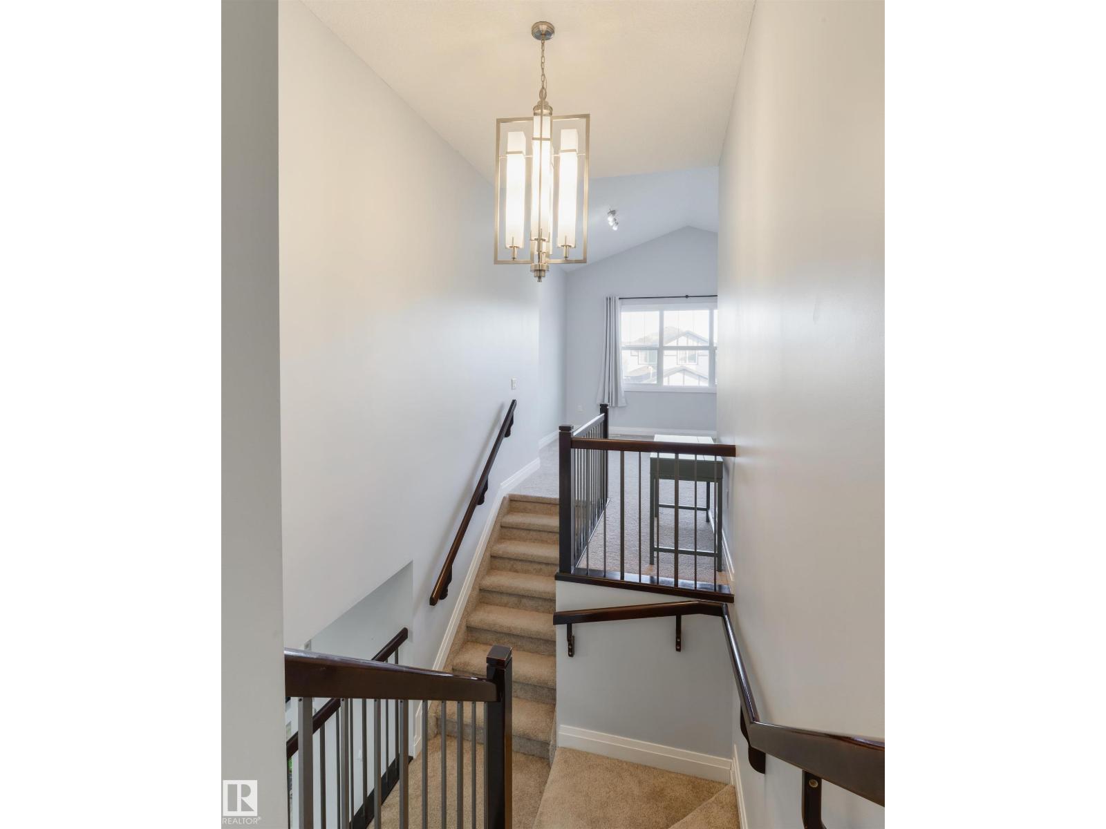 1024 South Creek Wd, Stony Plain, Alberta  T7Z 0C9 - Photo 18 - E4461847
