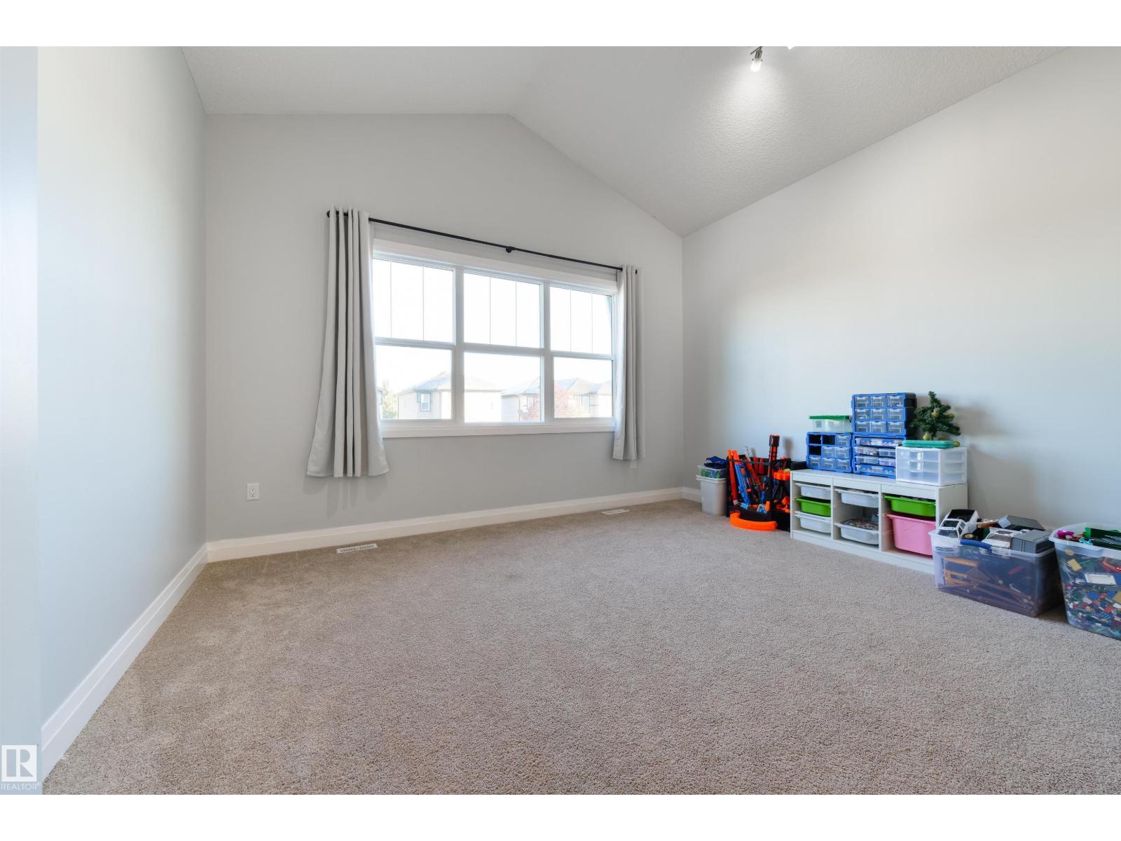 1024 South Creek Wd, Stony Plain, Alberta  T7Z 0C9 - Photo 19 - E4461847