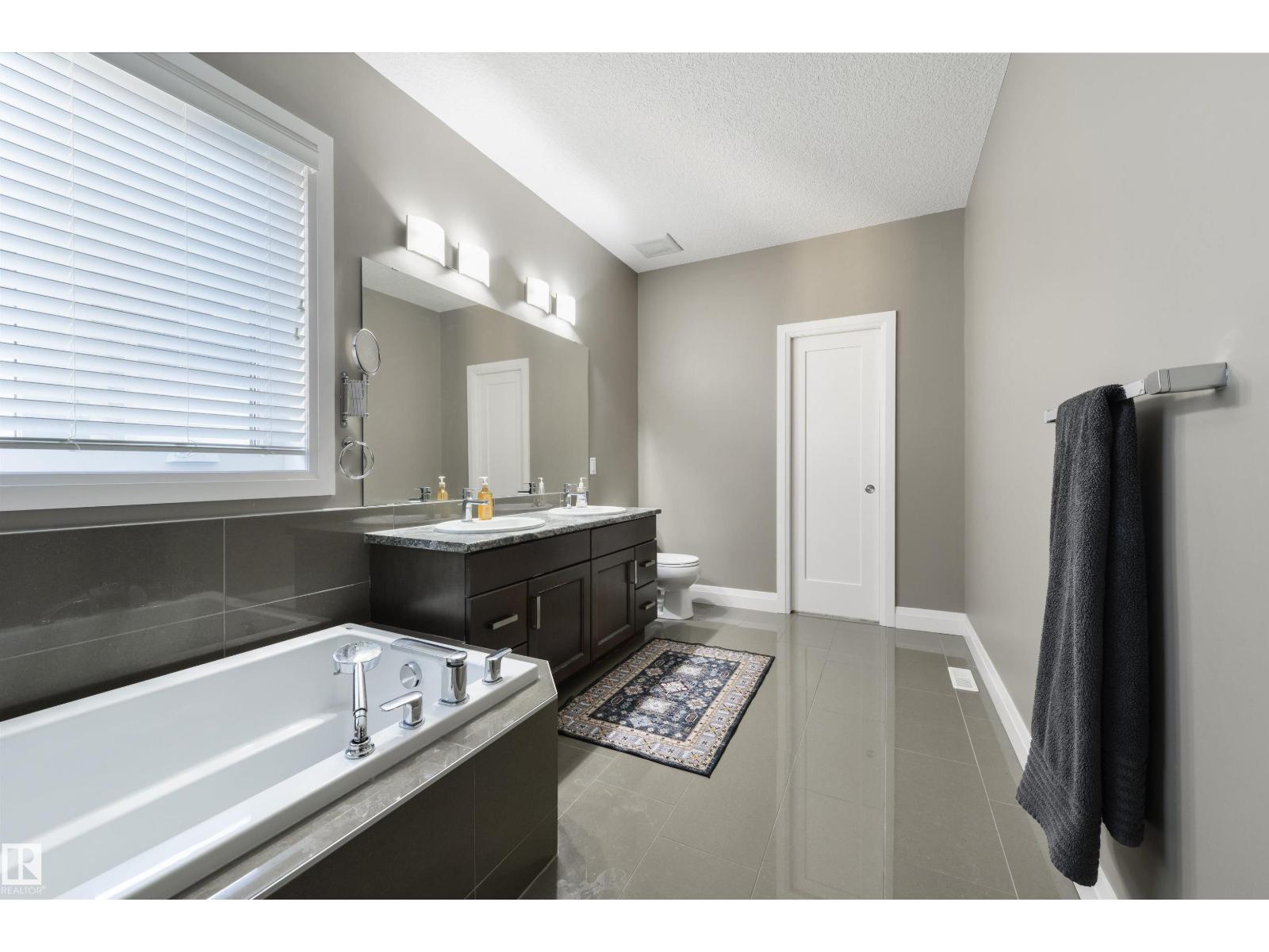 1024 South Creek Wd, Stony Plain, Alberta  T7Z 0C9 - Photo 30 - E4461847