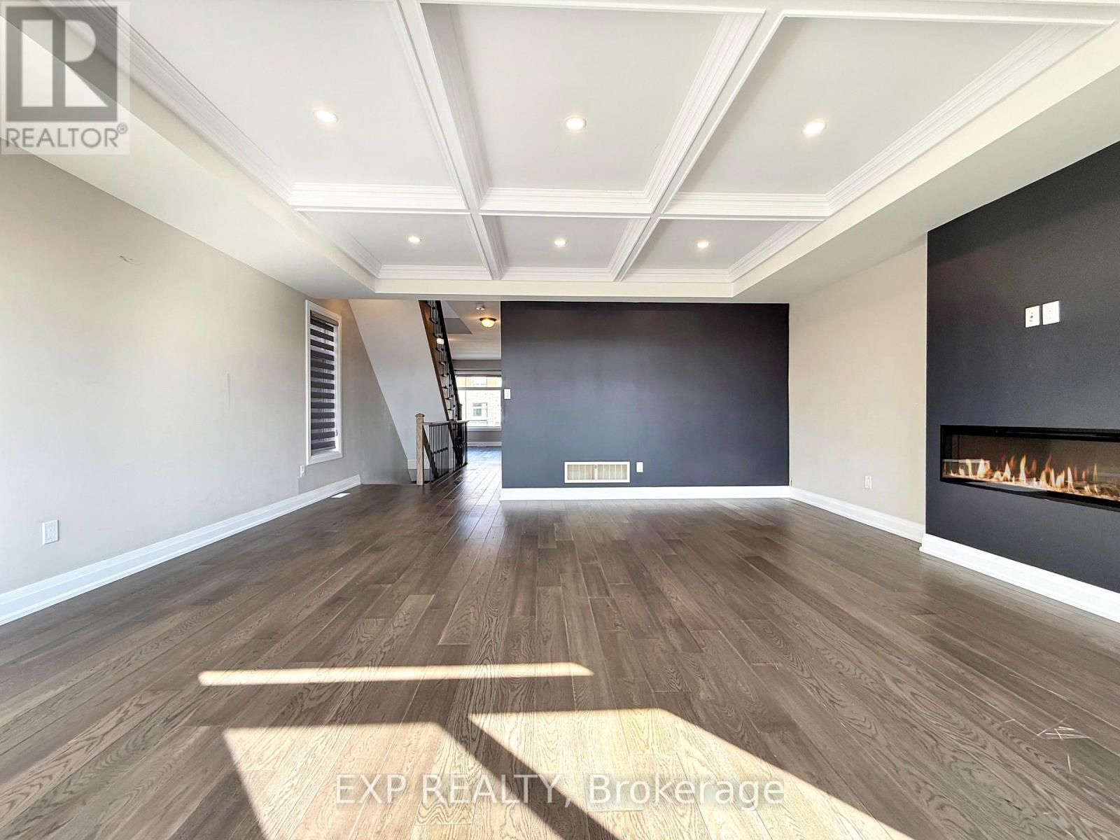 922 Isaac Phillips Way, Newmarket, Ontario  L3X 2Y8 - Photo 16 - N12345715