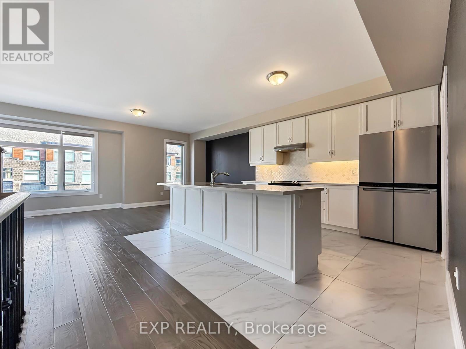 922 Isaac Phillips Way, Newmarket, Ontario  L3X 2Y8 - Photo 19 - N12345715