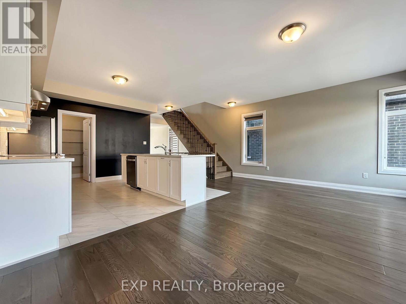 922 Isaac Phillips Way, Newmarket, Ontario  L3X 2Y8 - Photo 20 - N12345715