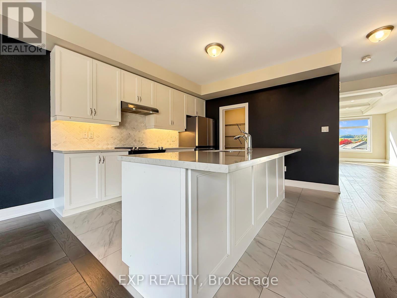 922 Isaac Phillips Way, Newmarket, Ontario  L3X 2Y8 - Photo 24 - N12345715