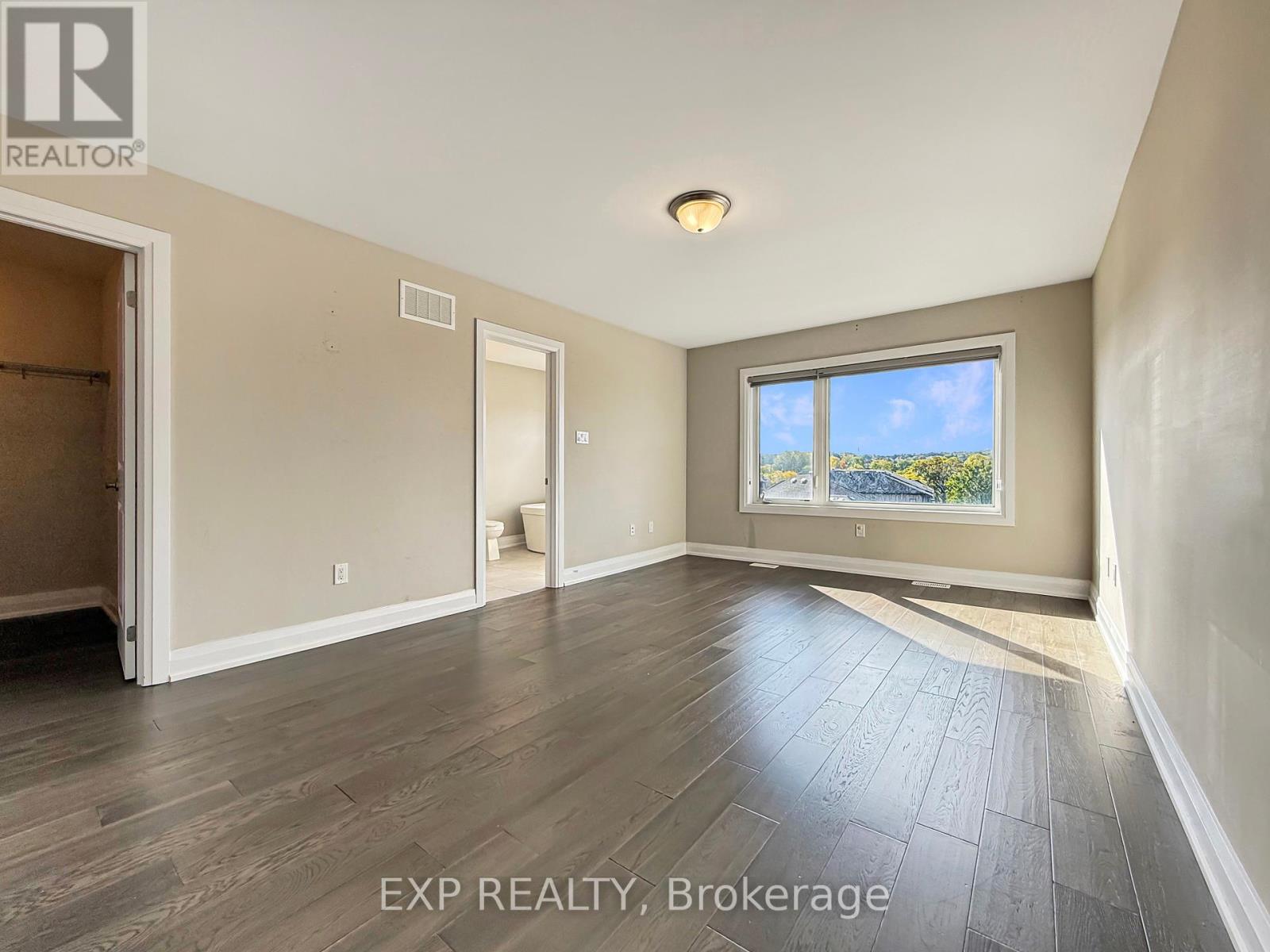 922 Isaac Phillips Way, Newmarket, Ontario  L3X 2Y8 - Photo 27 - N12345715