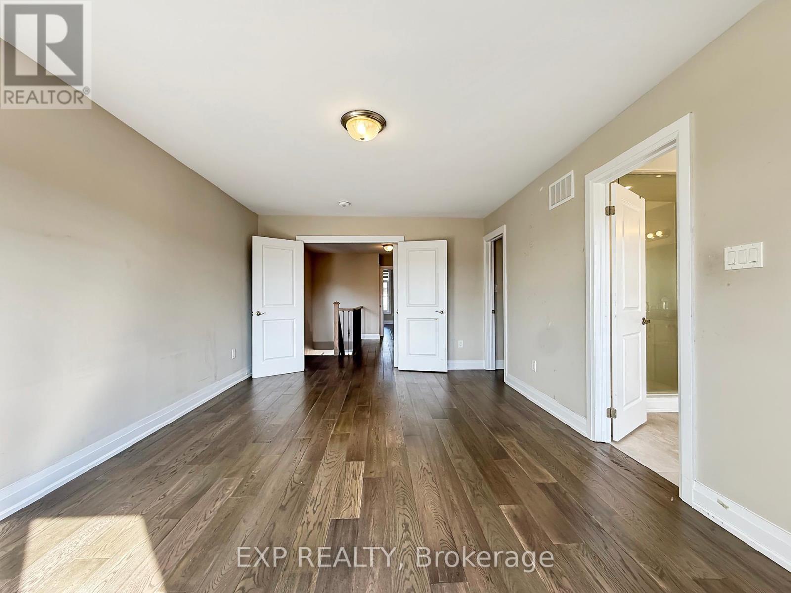 922 Isaac Phillips Way, Newmarket, Ontario  L3X 2Y8 - Photo 29 - N12345715