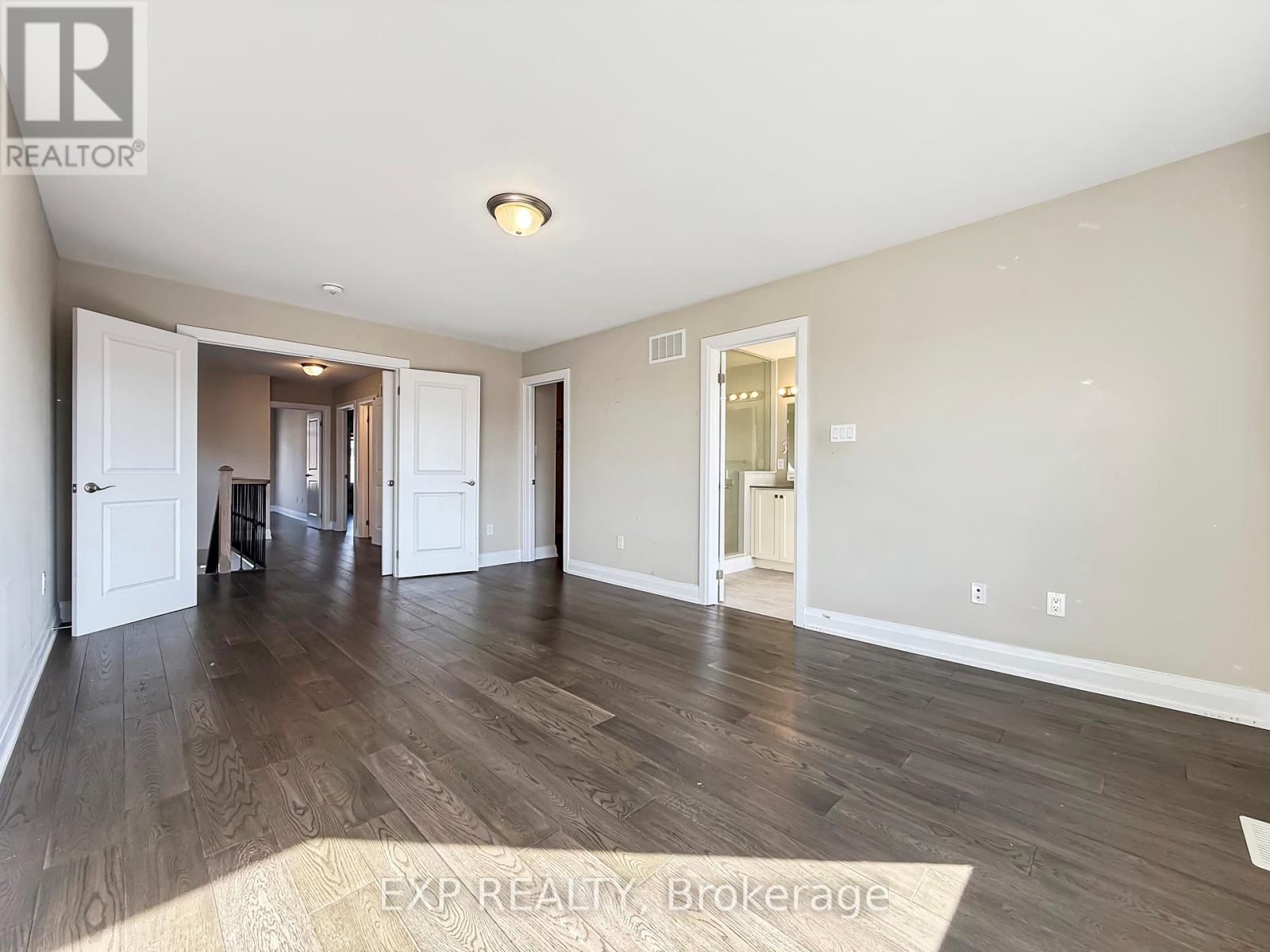 922 Isaac Phillips Way, Newmarket, Ontario  L3X 2Y8 - Photo 28 - N12345715