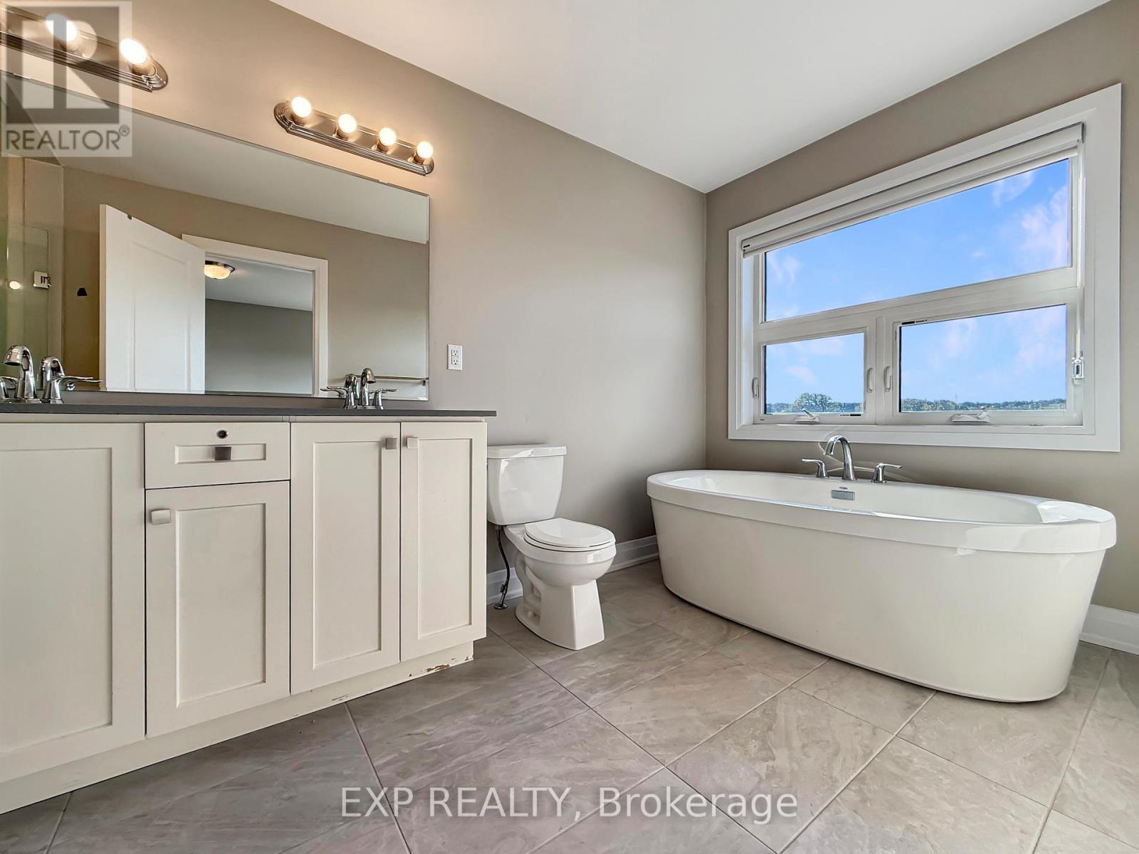 922 Isaac Phillips Way, Newmarket, Ontario  L3X 2Y8 - Photo 31 - N12345715