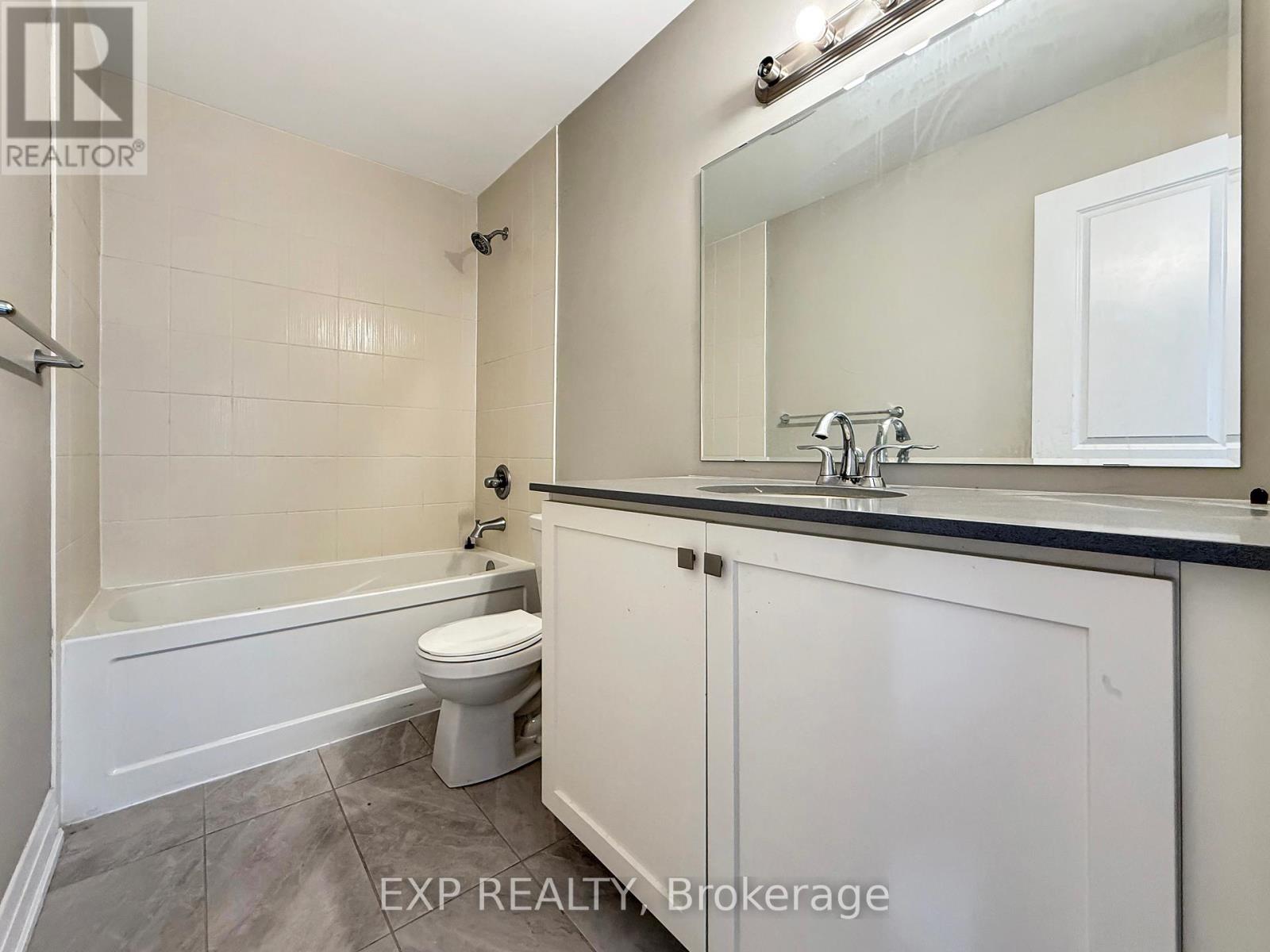 922 Isaac Phillips Way, Newmarket, Ontario  L3X 2Y8 - Photo 36 - N12345715