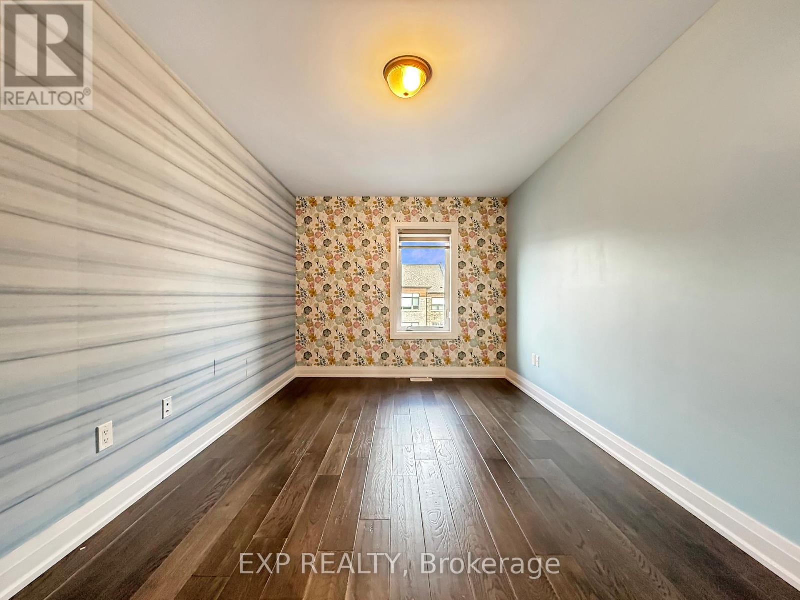 922 Isaac Phillips Way, Newmarket, Ontario  L3X 2Y8 - Photo 38 - N12345715