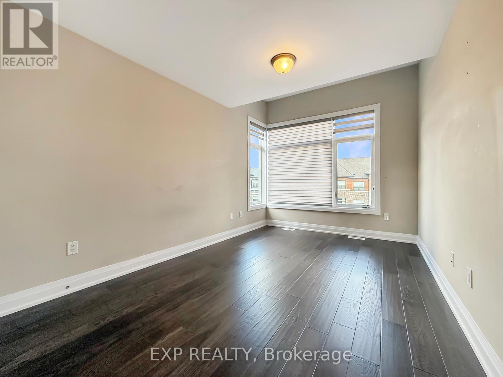 922 Isaac Phillips Way, Newmarket, Ontario  L3X 2Y8 - Photo 41 - N12345715