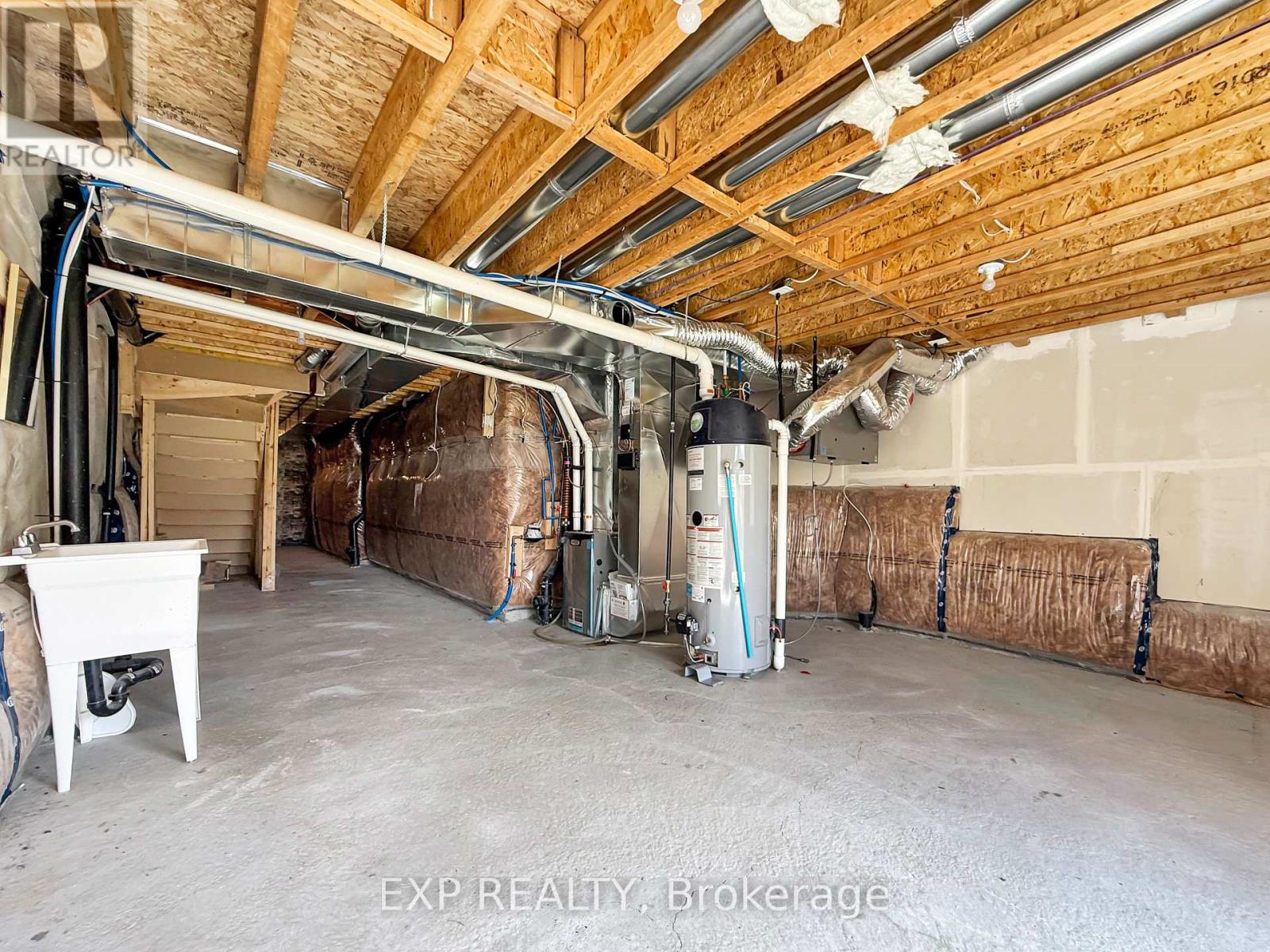 922 Isaac Phillips Way, Newmarket, Ontario  L3X 2Y8 - Photo 45 - N12345715
