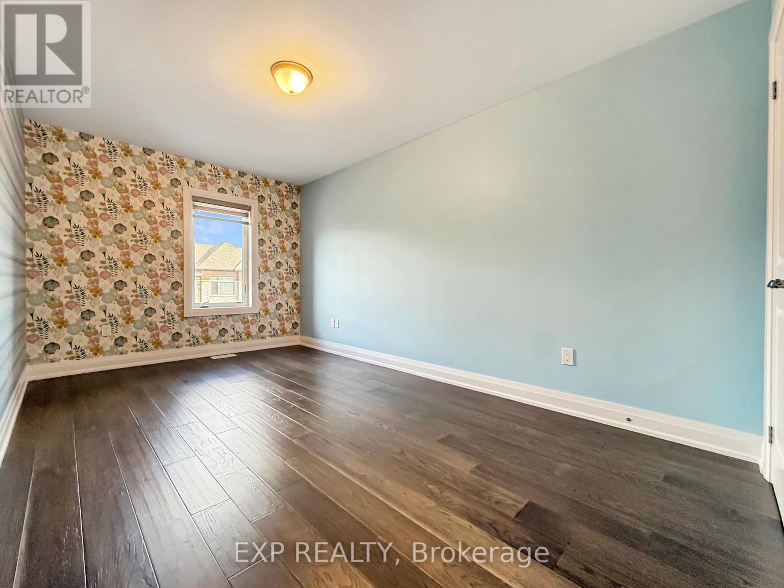 922 Isaac Phillips Way, Newmarket, Ontario  L3X 2Y8 - Photo 37 - N12345715