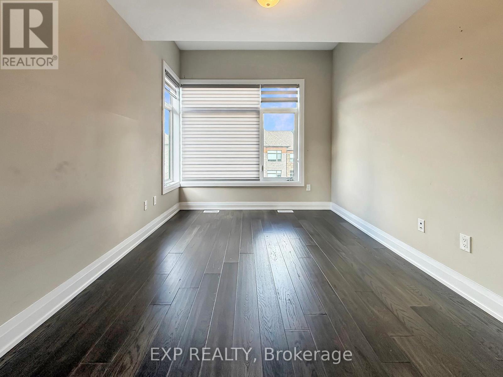 922 Isaac Phillips Way, Newmarket, Ontario  L3X 2Y8 - Photo 42 - N12345715